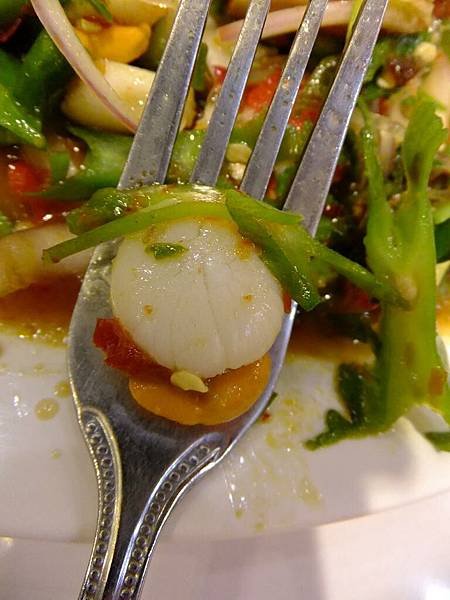 20110403121.jpg