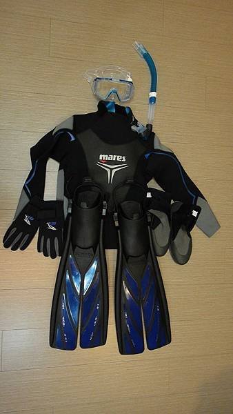 20120727006
