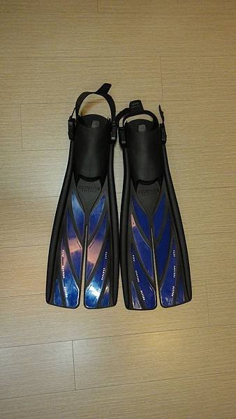 20120727002
