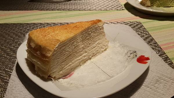 20151219005.jpg