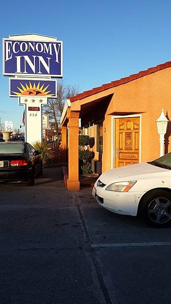 20151224059 Los Banos.jpg