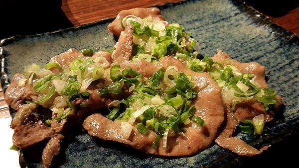 20160625_190827.jpg