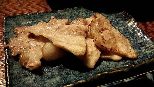 20160625_191250.jpg