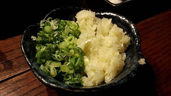 20160625_191509.jpg