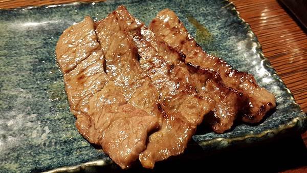 20160625_200203.jpg