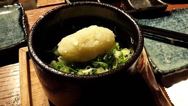 20160625_193700.jpg