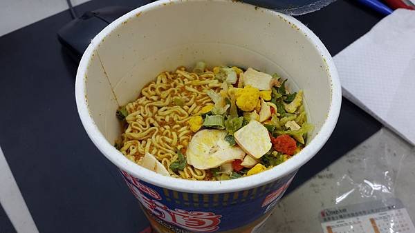 20170223_115348.jpg