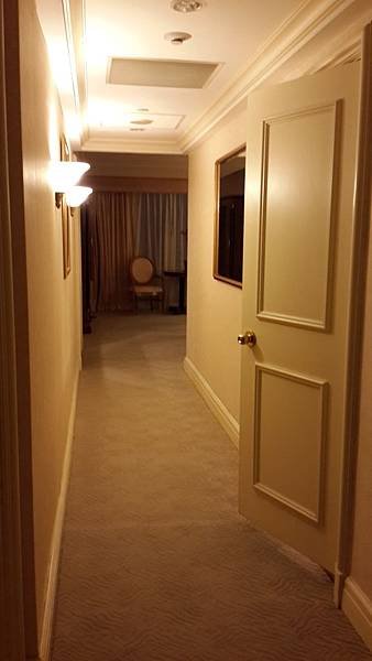 20170225_215506.jpg