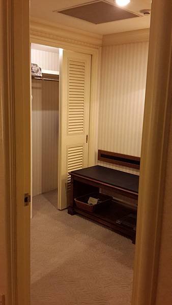 20170225_215601.jpg