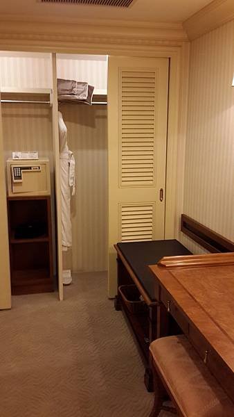 20170225_215846.jpg