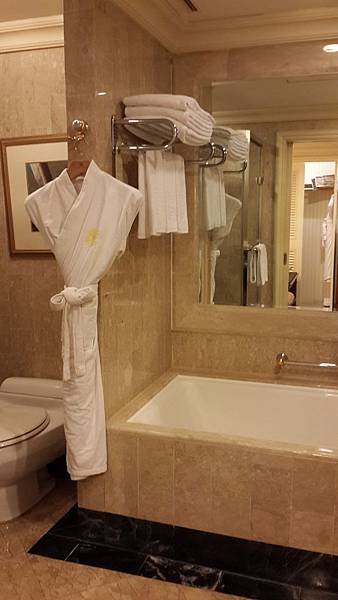 20170225_215832.jpg