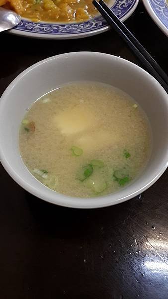 20170506_141414.jpg