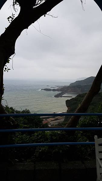 20170506_154123.jpg