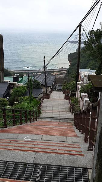 20170506_154435.jpg