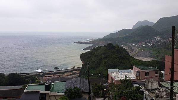 20170506_153101.jpg