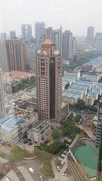 20170531001.jpg