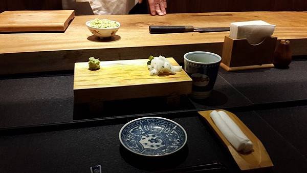 20170617_182425.jpg