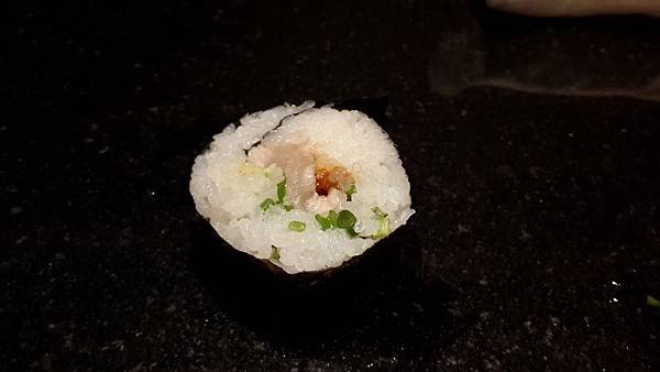 20170805_193718.jpg