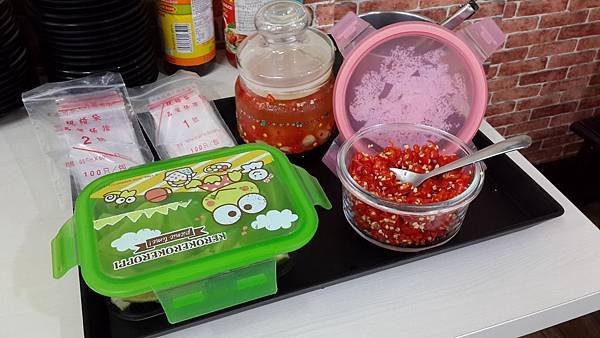 20171108_114731.jpg