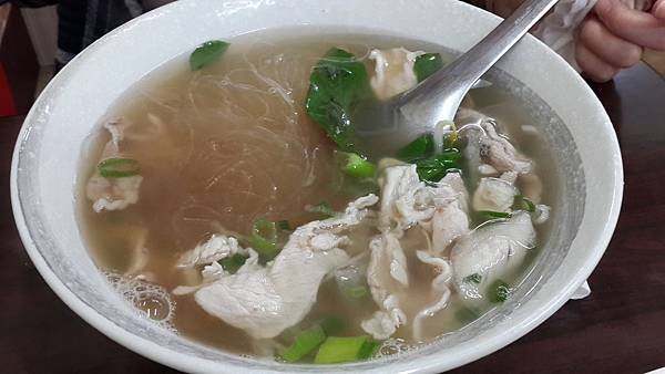 20171108_114536.jpg