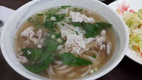 20171108_114610.jpg