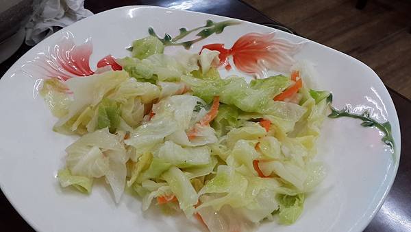 20171108_114542.jpg