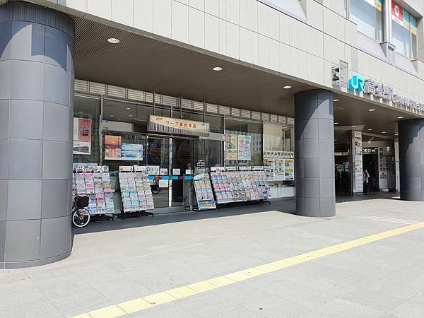 20180803_100404.jpg