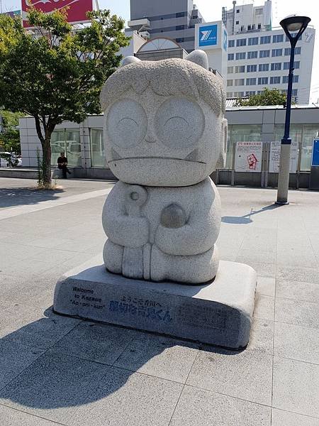 20180803_100339.jpg
