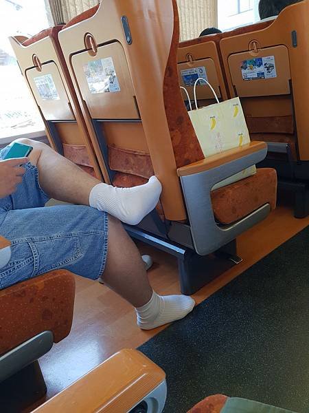 20180803_135309.jpg