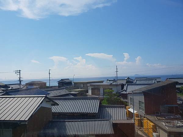 20180803_150401.jpg