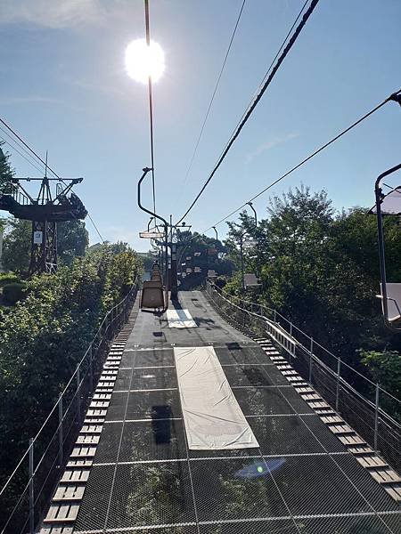 20180803_161044.jpg