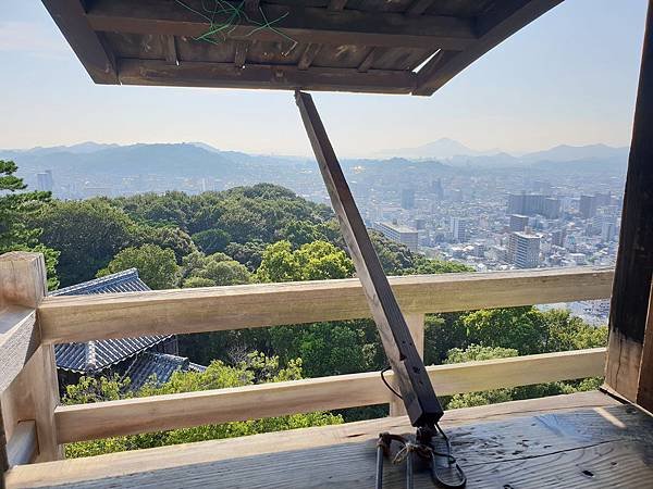 20180803_163111.jpg