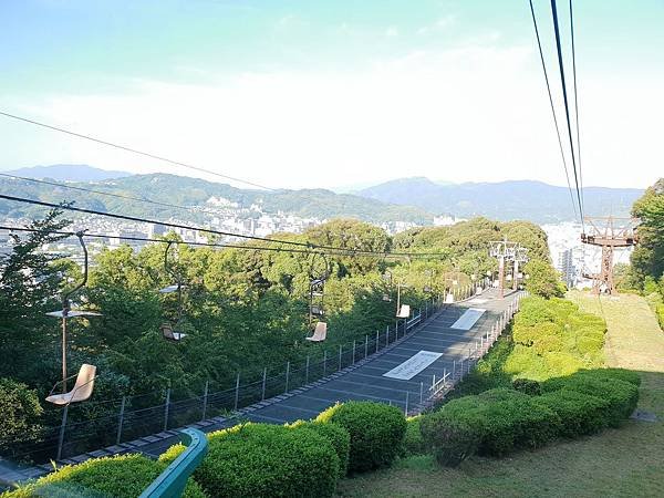 20180803_170430.jpg