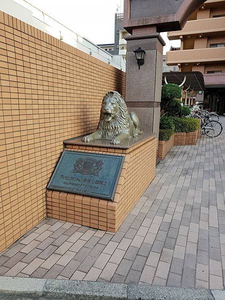 20180803_182451.jpg