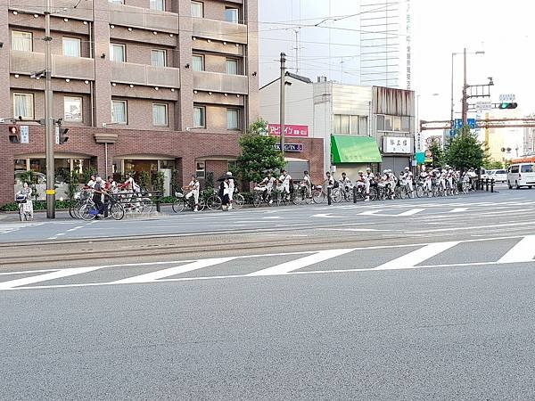 20180803_180324.jpg