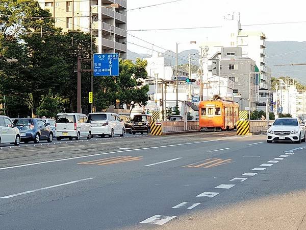 20180803_181837.jpg