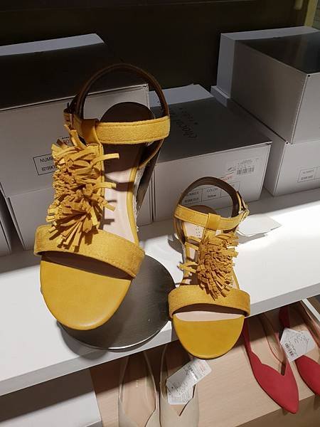 20180805_131543.jpg