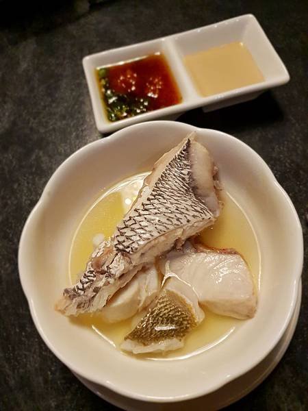 20180924_121842.jpg