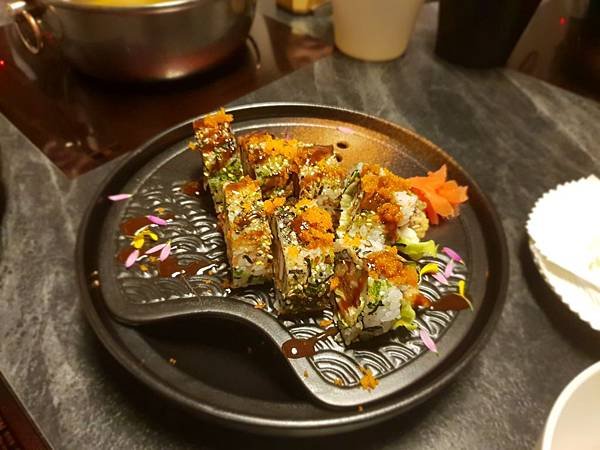 20180924_124110.jpg