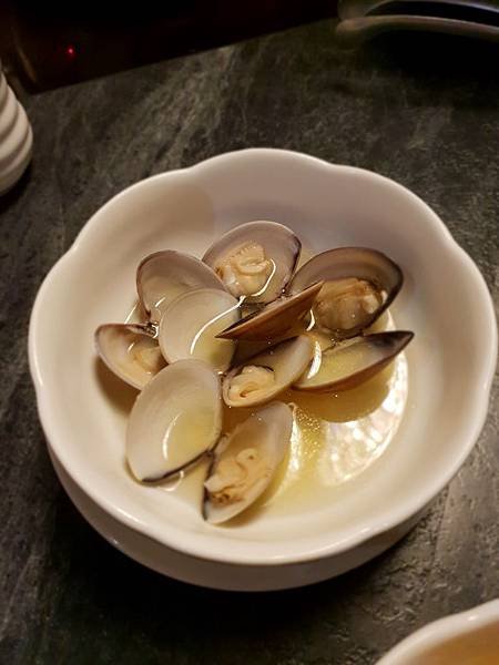 20180924_124250.jpg