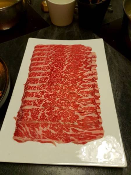 20180924_124358.jpg