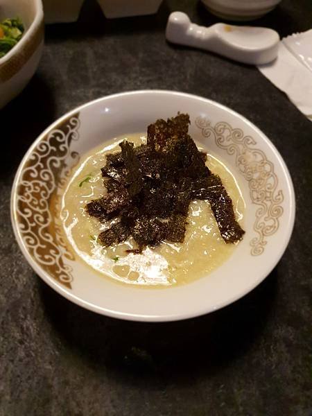 20180924_133245.jpg