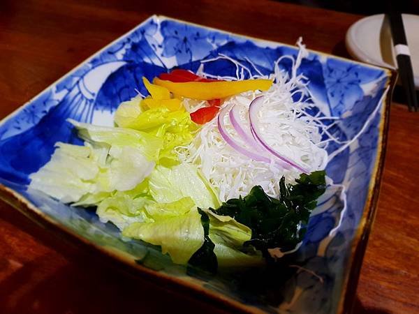 20180925_115720.jpg