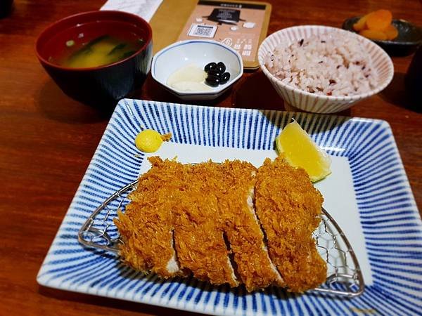 20180925_122048.jpg