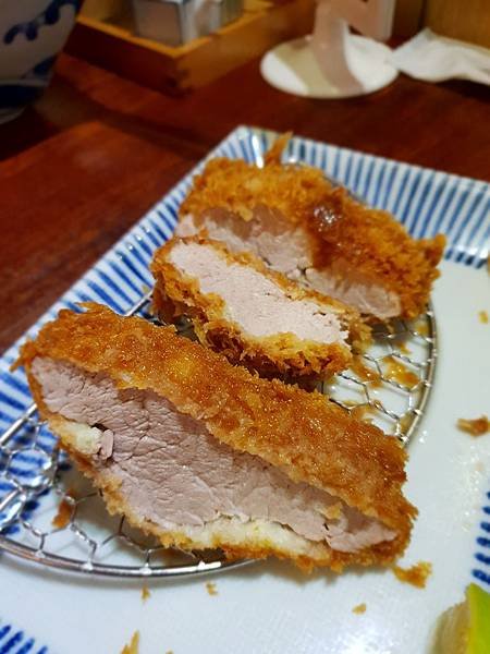 20180925_122501.jpg