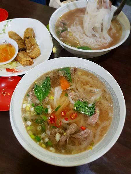 20181126_114414.jpg