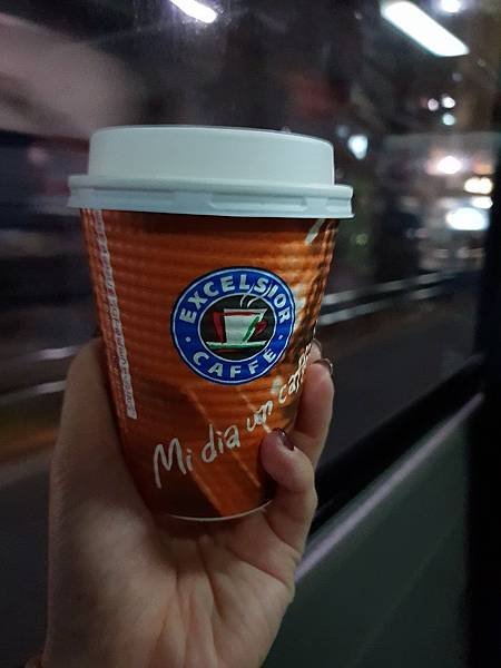 20181231100.jpg