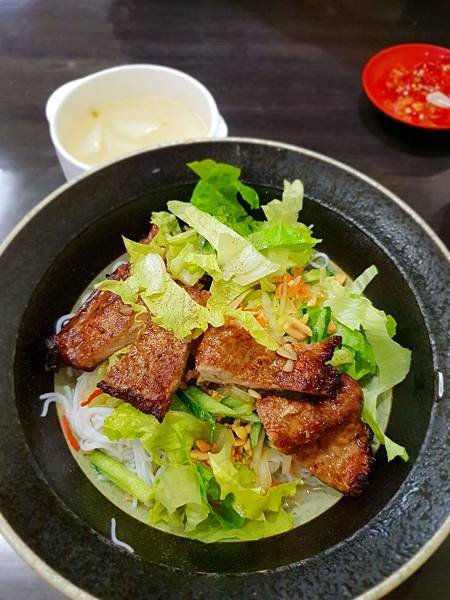 20190129_115224.jpg