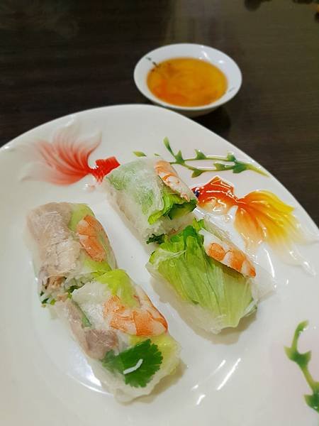 20190129_114859.jpg