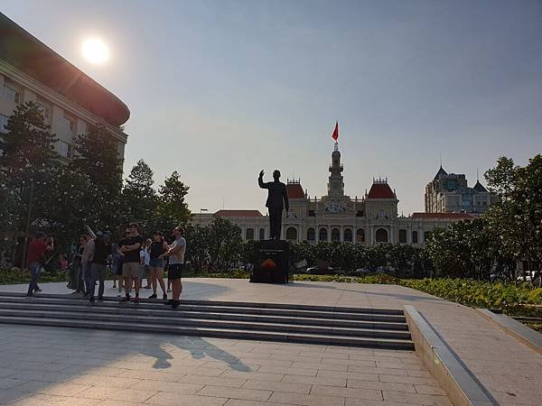 20190419090.jpg